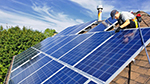 Pourquoi faire confiance à Photovoltaïque Solaire pour vos installations photovoltaïques à Brehain-la-Ville ?